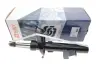 Передний амортизатор (стойка) solgy 211068