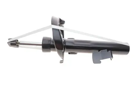 Передний амортизатор (стойка) solgy 211068 Форд Фокус 1