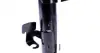 Передний амортизатор (стойка) solgy 211069