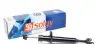 Передний амортизатор (стойка) solgy 211083