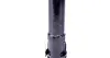 Передний амортизатор (стойка) solgy 211085