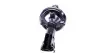 Передний амортизатор (стойка) solgy 211085