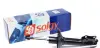 Передний амортизатор (стойка) solgy 211085