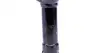 Передний амортизатор (стойка) solgy 211086