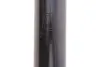 Передний амортизатор (стойка) solgy 211087