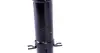 Передний амортизатор (стойка) solgy 211091