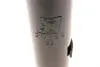 Передний амортизатор (стойка) solgy 211093