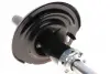Передний амортизатор (стойка) solgy 211093