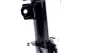 Передний амортизатор (стойка) solgy 211094