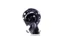 Передний амортизатор (стойка) solgy 211094