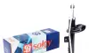 Передний амортизатор (стойка) solgy 211097