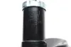Передний амортизатор (стойка) solgy 211098