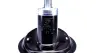 Передний амортизатор (стойка) solgy 211100