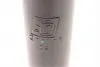 Передний амортизатор (стойка) solgy 211111