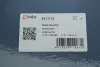 Передний амортизатор (стойка) solgy 211112