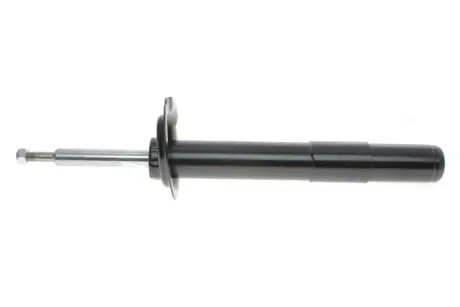 Передний амортизатор (стойка) solgy 211112 Бмв E39