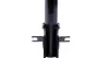 Передний амортизатор (стойка) solgy 211126