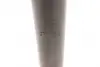 Передний амортизатор (стойка) solgy 211138