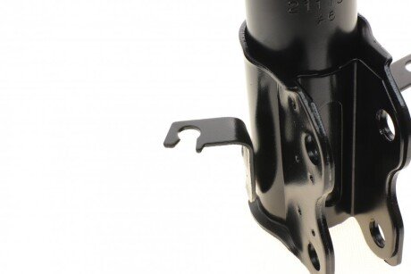 Передній амортизатор (стойка) solgy 211139