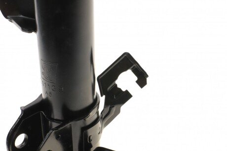 Передній амортизатор (стойка) solgy 211139