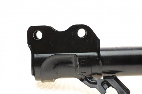 Передній амортизатор (стойка) solgy 211139