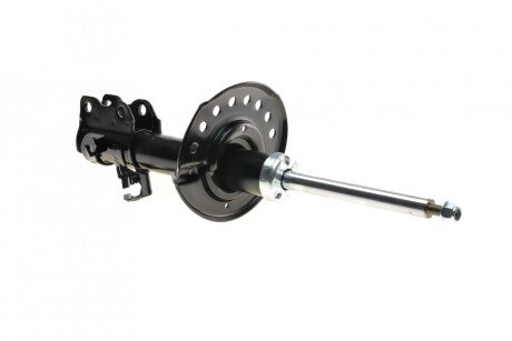 Передній амортизатор (стойка) solgy 211139