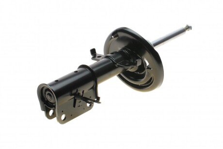 Передний амортизатор (стойка) solgy 211151