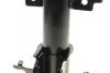 Передний амортизатор (стойка) solgy 211151