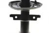 Передний амортизатор (стойка) solgy 211151