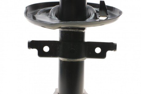 Передний амортизатор (стойка) solgy 211151