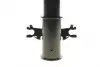 Передний амортизатор (стойка) solgy 211151