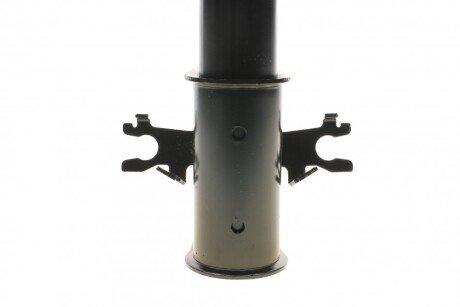 Передний амортизатор (стойка) solgy 211151