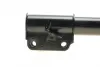 Передний амортизатор (стойка) solgy 211151