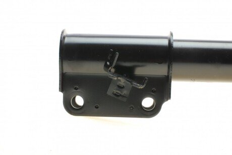 Передний амортизатор (стойка) solgy 211151