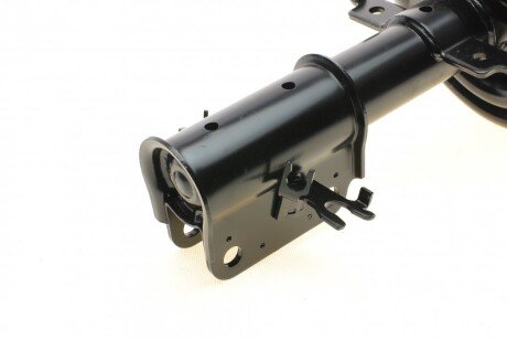 Передний амортизатор (стойка) solgy 211151