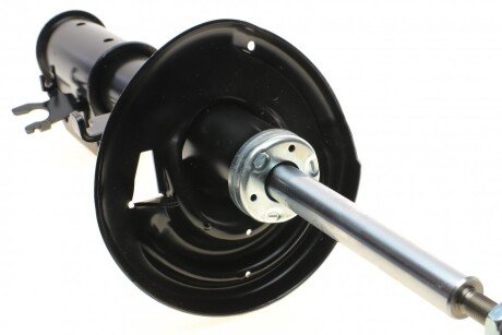 Передний амортизатор (стойка) solgy 211151