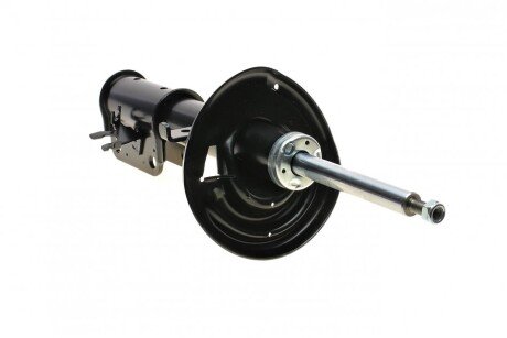 Передний амортизатор (стойка) solgy 211151