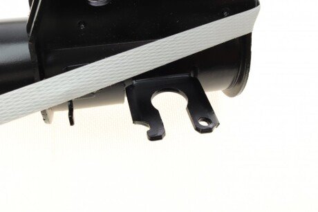 Передний амортизатор (стойка) solgy 211153