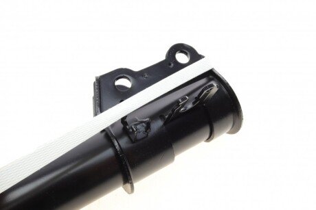 Передний амортизатор (стойка) solgy 211153