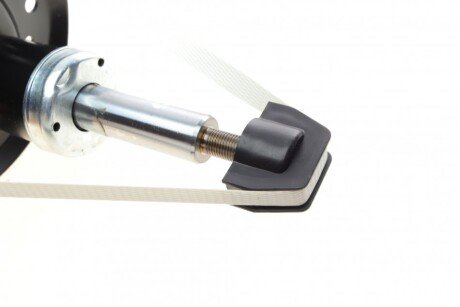 Передний амортизатор (стойка) solgy 211153