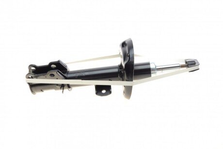 Передний амортизатор (стойка) solgy 211153