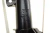 Передний амортизатор (стойка) solgy 211154