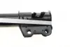 Передний амортизатор (стойка) solgy 211154
