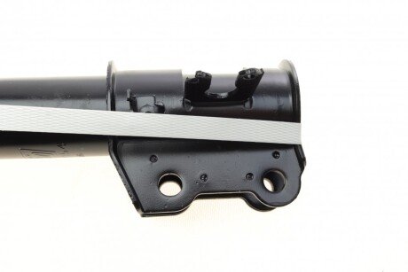 Передний амортизатор (стойка) solgy 211154