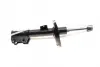 Передний амортизатор (стойка) solgy 211154