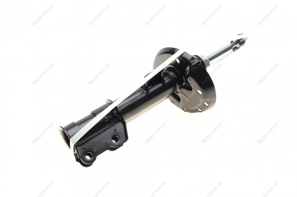 Передний амортизатор (стойка) solgy 211154