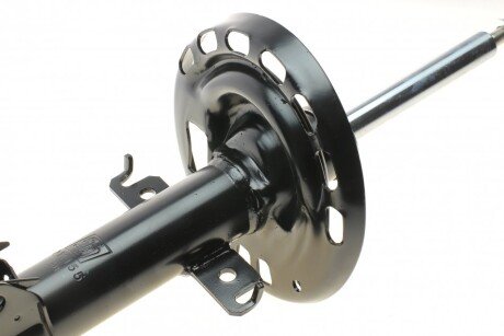 Передний амортизатор (стойка) solgy 211155