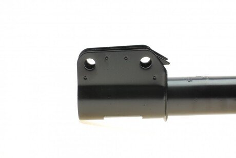 Передний амортизатор (стойка) solgy 211155