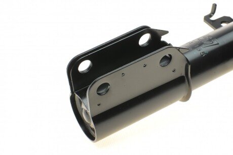 Передний амортизатор (стойка) solgy 211155