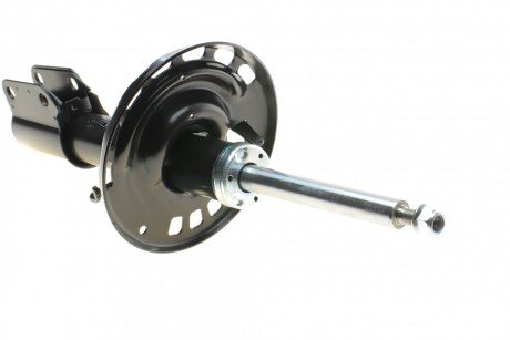 Передний амортизатор (стойка) solgy 211155